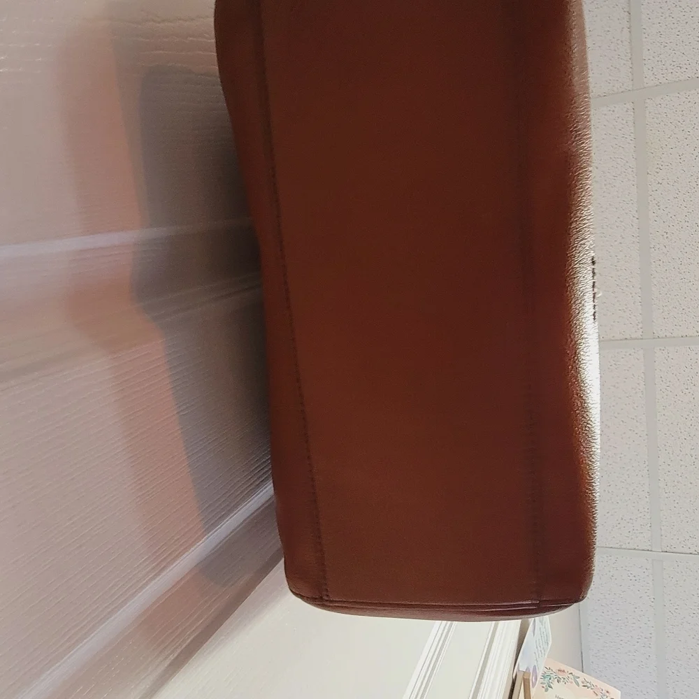 FOSSIL - Picture 5 of 9